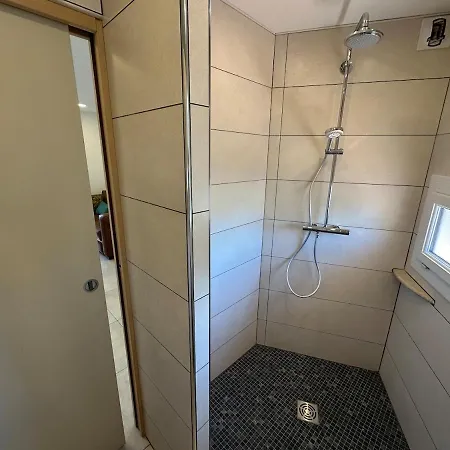 L'atena - Magnifique Vue Mer- Clim - Smart Tv Six-Fours-les-Plages